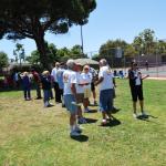Picnic_0056 (July 16, 2011)